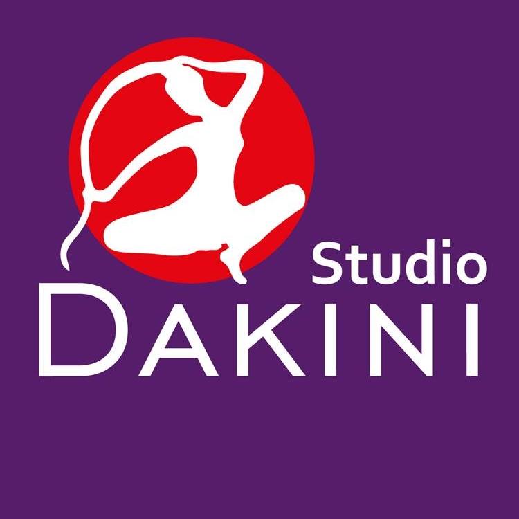 Studio Dakini