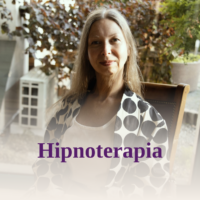 dakini-aleksandra-zochowska-produkt-sesja-indywidualna-2 Hipnoterapia
